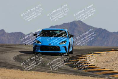 media/Feb-16-2025-Nasa (Sun) [[30caadc4c6]]/6-HPDE Intro (GR)/Session 3 (Combined Groups) (Turn 12)/